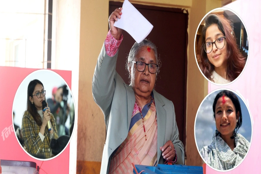 1772687732_Gen-z Karki-1200x560-1772693078.webp